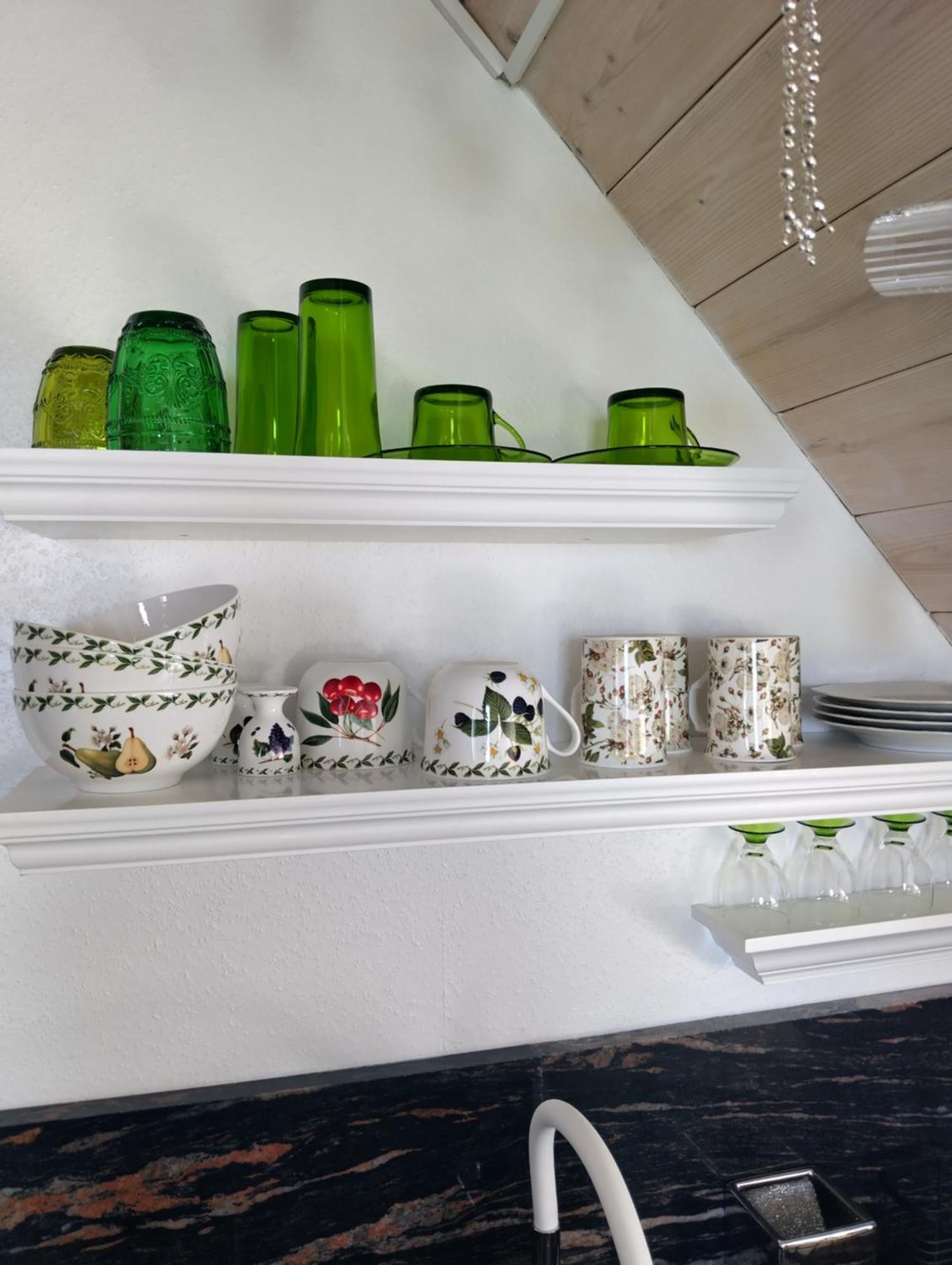 Appartamento Haus "Guck - Ins - Tal" Sasbachwalden Esterno foto