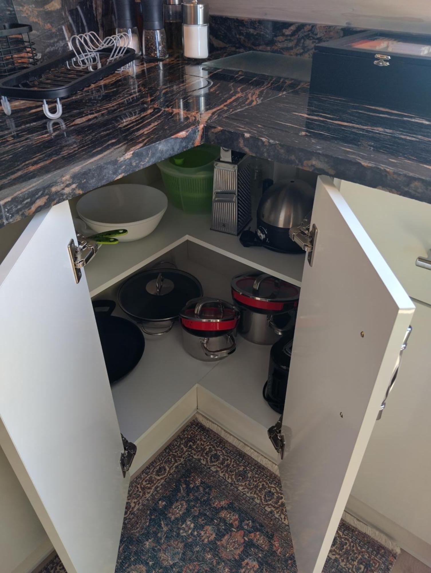 Appartamento Haus "Guck - Ins - Tal" Sasbachwalden Esterno foto