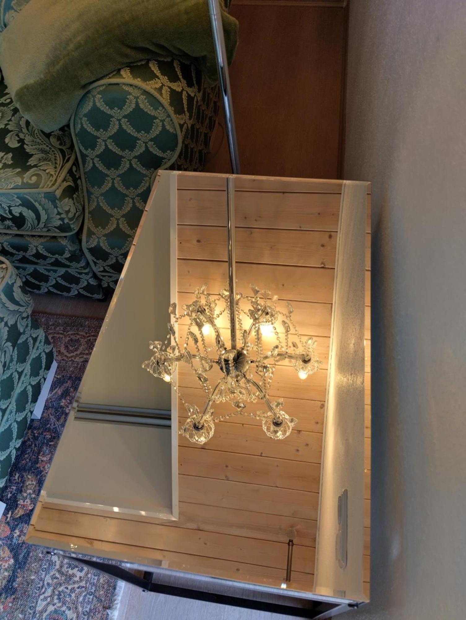 Appartamento Haus "Guck - Ins - Tal" Sasbachwalden Esterno foto